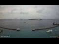 Webcam Malé