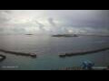 Webcam Malé