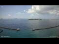 Webcam Malé