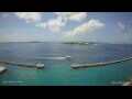 Webcam Malé
