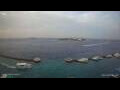 Webcam Malé