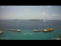 Webcam Malé