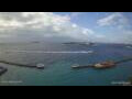 Webcam Malé