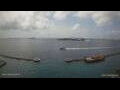 Webcam Malé