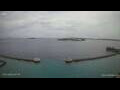 Webcam Malé