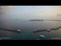 Webcam Malé