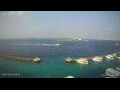 Webcam Malé