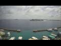 Webcam Malé