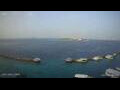 Webcam Malé