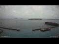 Webcam Malé