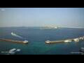 Webcam Malé