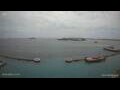 Webcam Malé
