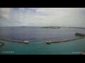 Webcam Malé