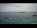 Webcam Malé