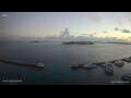 Webcam Malé