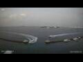 Webcam Malé