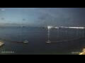 Webcam Malé