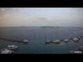 Webcam Malé