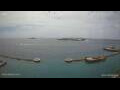 Webcam Malé