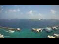 Webcam Malé