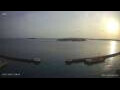 Webcam Malé