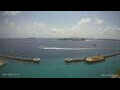 Webcam Malé