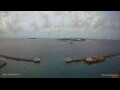 Webcam Malé