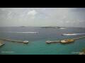 Webcam Malé