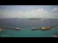 Webcam Malé
