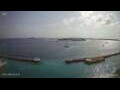 Webcam Malé