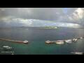 Webcam Malé