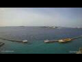Webcam Malé