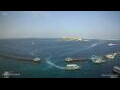 Webcam Malé