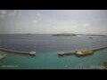 Webcam Malé