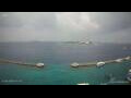 Webcam Malé