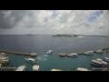 Webcam Malé