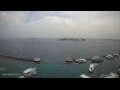 Webcam Malé