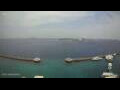 Webcam Malé