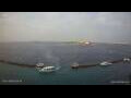 Webcam Malé