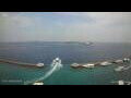 Webcam Malé