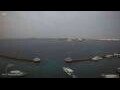 Webcam Malé