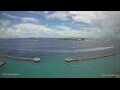 Webcam Malé