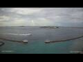 Webcam Malé