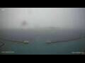 Webcam Malé