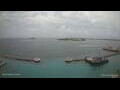Webcam Malé