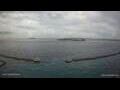 Webcam Malé