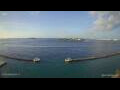 Webcam Malé
