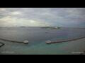 Webcam Malé
