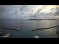 Webcam Malé