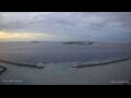 Webcam Malé